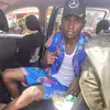 Trevor Santos - @viperashelysantos - TikTok