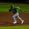 trevor_santos - @trevor_santos09 - TikTok