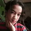 Trevor Santos - @trevorsantos0 - TikTok