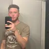 trevorsantos07 - @trevorsantos07 - TikTok