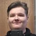 Trevor Czap - Facebook