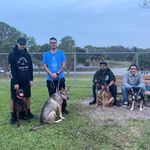 Trevor Sapp - @boommastertrev - Instagram
