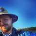 Trevor Sapp - Facebook