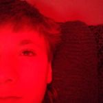 Trevor Sapp - @bigtrev1444 - Instagram