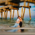Trevor Sapp - @sapptrevor - Instagram