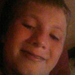 Trevor Sapp - @trevor.sapp.33 - Instagram