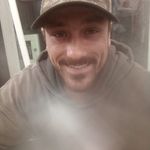 Trevor Sappenfield - @trevorsappenfield - Instagram