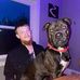 Trevor Sopp - Facebook