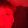 trevorsapp106 - @trevorsapp106 - TikTok