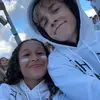 @trevor_cal - @trevor_cal1 - TikTok
