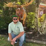 Trevor Scalf - @scalftrevor - Instagram