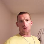 Trevor Scalf - Facebook