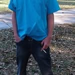 Trevor Scalf - @trevor.scalf - Instagram