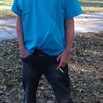 Trevor Scalf - Facebook