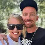 Trevor Scalf - @trevor.scalf.71 - Instagram