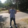 Trevor Scalf - @trap564 - TikTok