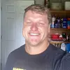 Trevor Schaaf - @trevdog1212 - TikTok