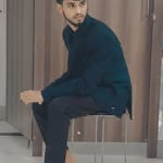 Alexia - @schaefertrevor29977 - Instagram