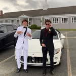 Trevor Schaefer - @trevorschaefer_ - Instagram