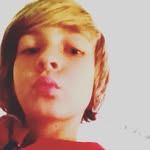 Trevor Schaefer - @trevorrr728 - Instagram