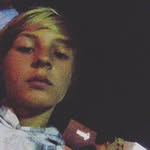 Trevor Schaefer - @trevor_schaefer7730 - Instagram