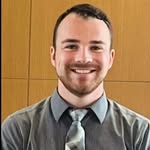 Trevor Schaefer - @thesalesguy - Instagram