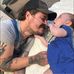 Trevor Schaefer - Facebook
