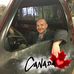 Trevor Schaefer - Facebook