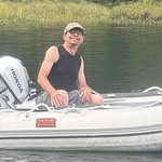 Trevor Schaefer - @trevorschaefer19 - Instagram