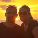 Trevor Schaefer - @trevor.schaefer.52 - Instagram
