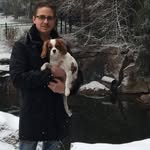 Trevor Schaefer - @golfernut_18 - Instagram