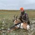 Trevor Schaefer - Facebook