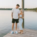 𝓣𝓻𝓮𝓿𝓸𝓻 𝓢𝓬𝓱𝓪𝓮𝓯𝓮𝓻 - @_trevorschaefer_ - Instagram