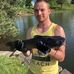 Trevor Schaefer - Facebook
