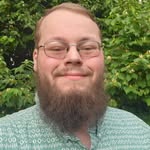 Trevor Schaefer - @tschaefer.trombone - Instagram