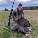 @trevor_schaefer - Instagram