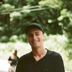 Trevor Schaefer - @trevor.schaefer - Instagram