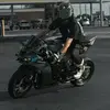 Trevor;) - @trevorschaefer123 - TikTok