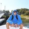 Trevorschaefer - @trevor.schaefer - TikTok