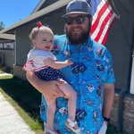 Trevor Schrock - @tschrocker - Instagram