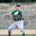 Trevor Schrock - @trevorschrock24 - Instagram