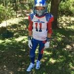 Trevor Schrock - @trevor.schrock - Instagram