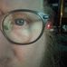 Trevor Schrock - Facebook