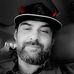 Trevor Schrock - Facebook