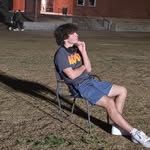 Trevor Schrock - @trevorschrock14 - Instagram