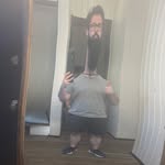 Trevor Schrock - @trevschrock - Instagram