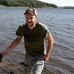 Trevor Schrock - Facebook