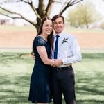 Trevor Schrock - @trevorschrock - Instagram