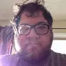 Trevor Schrock - @trevorschrock - TikTok