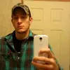 Trevor Schrock - @schrock057 - TikTok